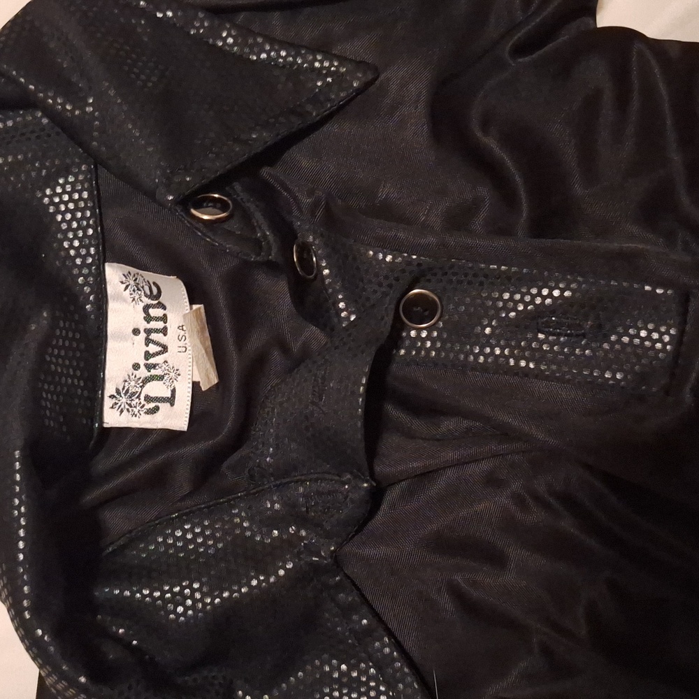 Blouse - Picture 4 of 4